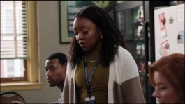 Abbott Elementary - Season 04 Episode 03